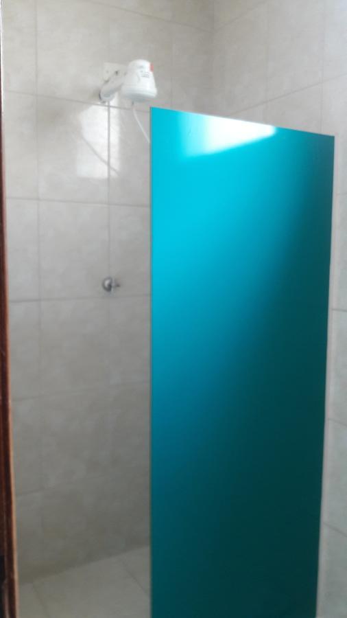 Hostel Famille Brun Trevo São João da Boa Vista Extérieur photo
